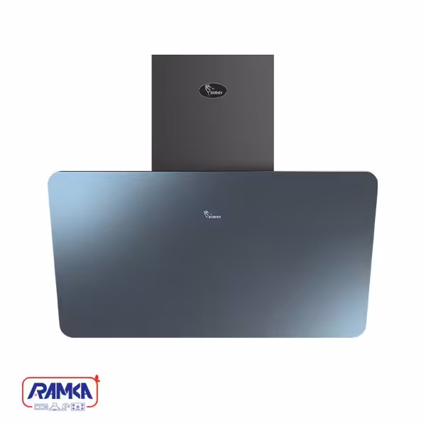 هود مورب سیمر مدل لامر