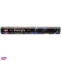 عود هم مدل انرژی کد 12