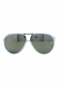 عینک آفتابی چند رنگ زنانه Dolce Gabbana DG 6078 2645 6G 63 Dolce&amp;Gabbana