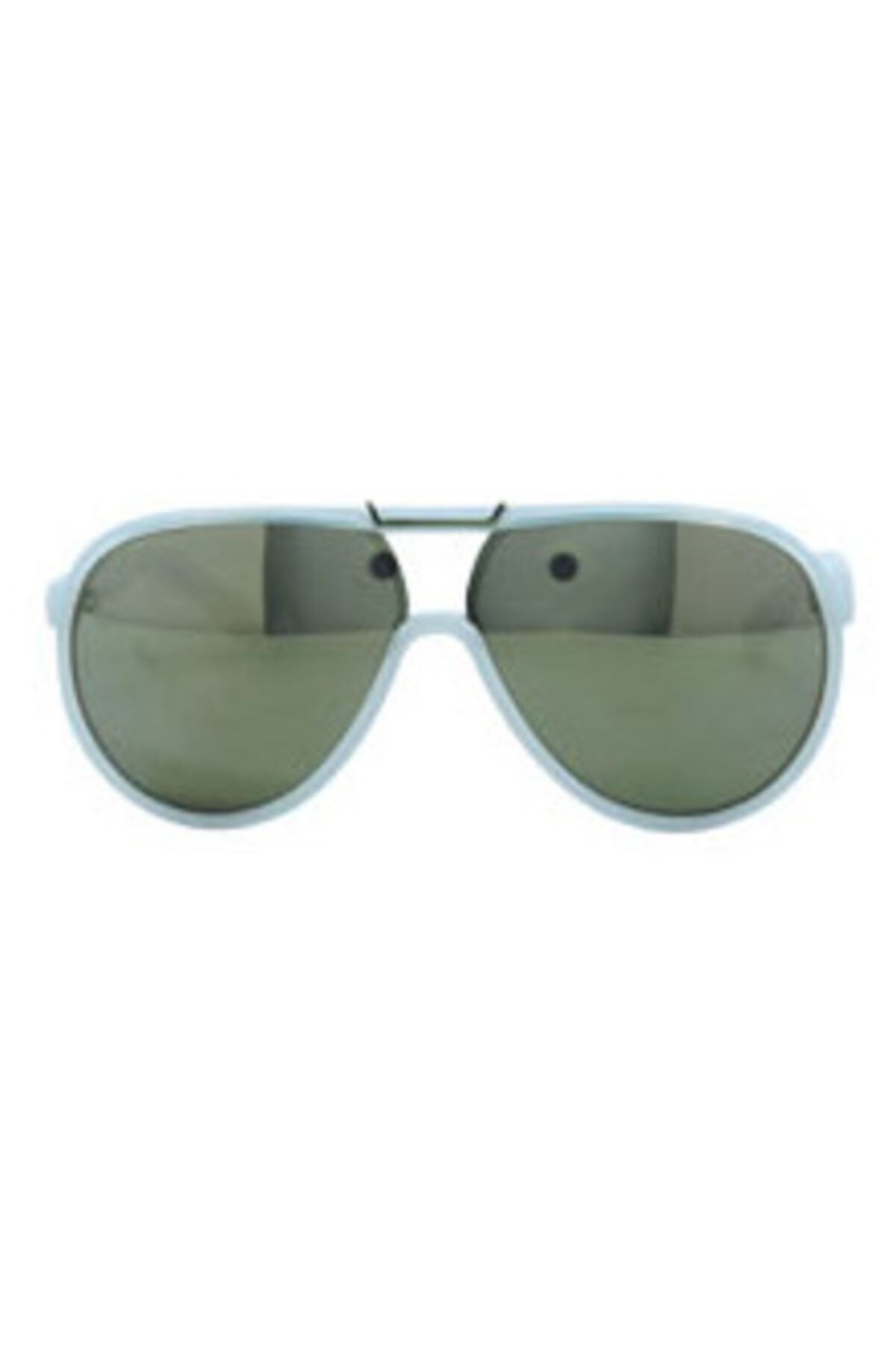 عینک آفتابی چند رنگ زنانه Dolce Gabbana DG 6078 2645 6G 63 Dolce&amp;Gabbana