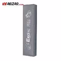 سنگ نفت چاقو تیز کنی اکو مدل ESS