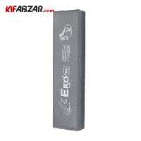 سنگ نفت چاقو تیز کنی اکو مدل ESS