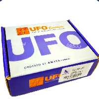 استپر موتور  پراید-یوفو-آماتا