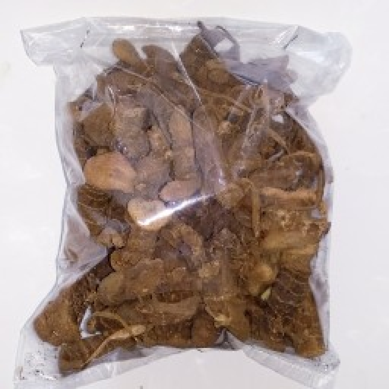 خولنجان 110 گرم