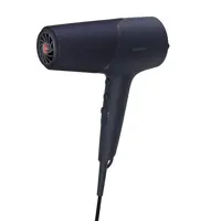 سشوار فیلیپس مدل BHD510