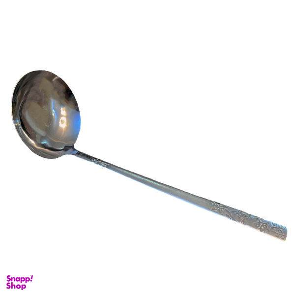 ملاقه مدل golriz S