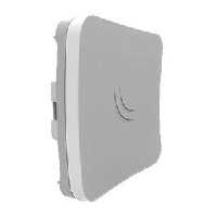 رادیو وایرلس میکروتیک مدل SXTsq 5 High Power