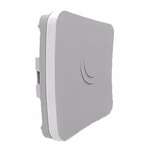 رادیو وایرلس میکروتیک مدل SXTsq 5 High Power