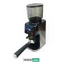 آسیاب قهوه نوا مدل NM-3662DG