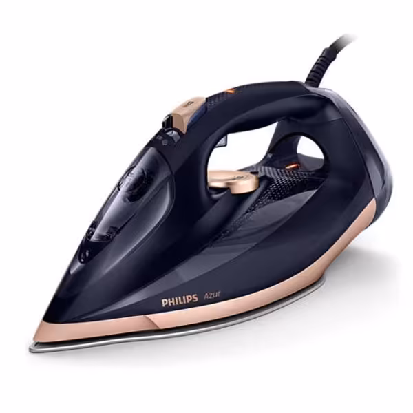 اتو فیلیپس مدل GC4909 | کاچارشاپ