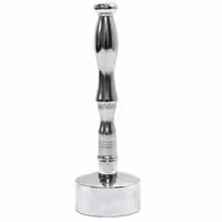 گوشت کوب مدل q1118