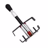 قفل پدال آرین لاک مدل سولاکس