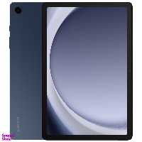 تبلت سامسونگ مدل Galaxy Tab A9 Plus 11 2023 5G SM-X216 حافظه 64 گیگابایت م 4 گیگابایت