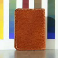 جاکارتی چرم بیسراک کد r 131 2