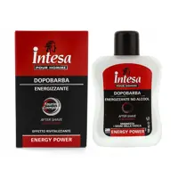 افترشیو اینتسا مدل Energy Power حجم 100 میل | خرید + قیمت
