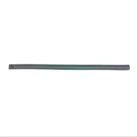 زه در 405  تو پر  (  گوشت دار )جلو چپ ایساکو کد ( 0850500206 ) زه درب سمت راننده