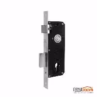 قفل سوییچی آروین مدل 114B-40