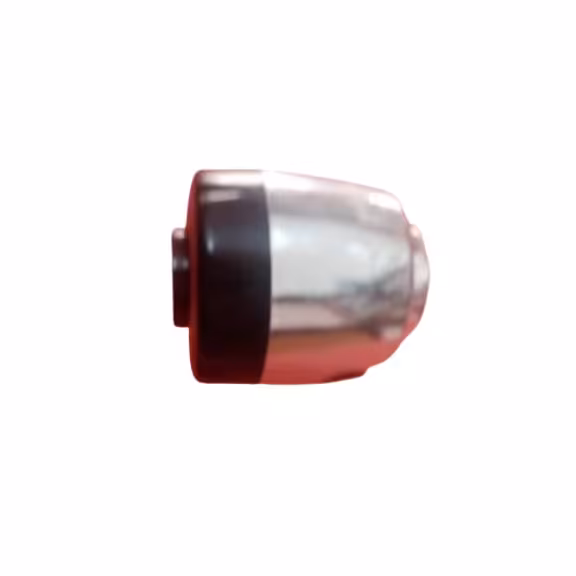 فشار شکن استیل