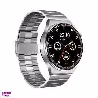 ساعت هوشمند ارلدام مدل ET-SW6