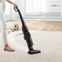 جاروشارژی بوش مدل BOSCH Readyy’y BBH214LB