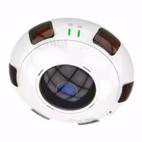 دوربین تحت شبکه دی لینک DCS-F4626