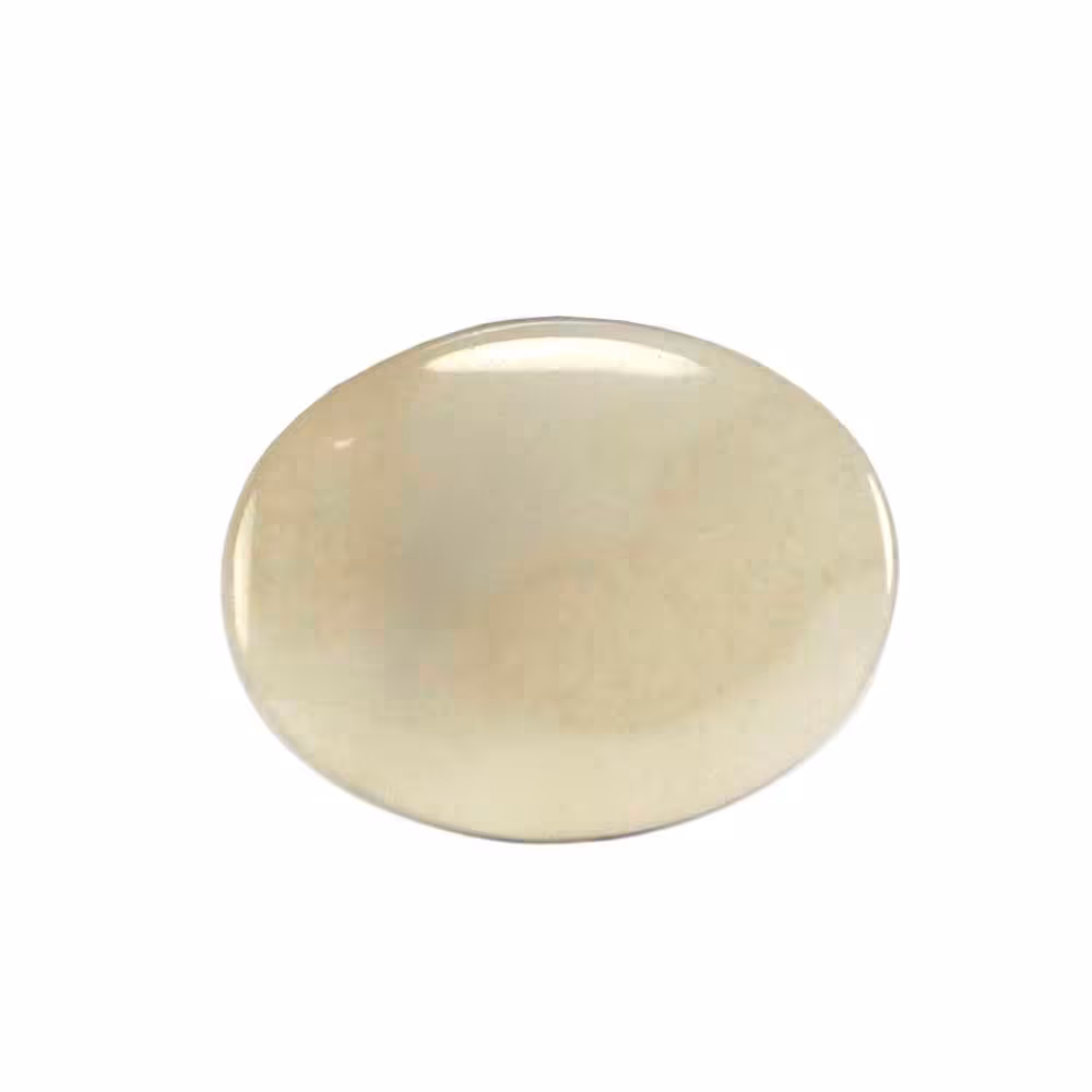 عقیق یمنی code 5322