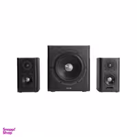 اسپیکر بلوتوثی ادیفایر  مدل S351DB