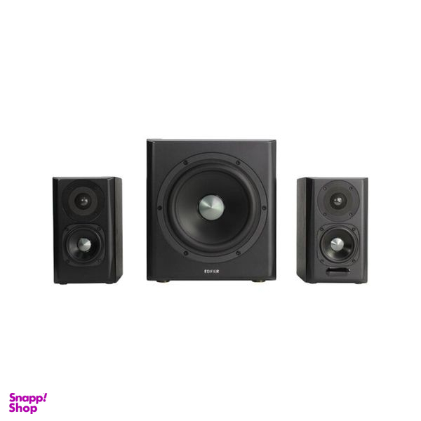 اسپیکر بلوتوثی ادیفایر  مدل S351DB