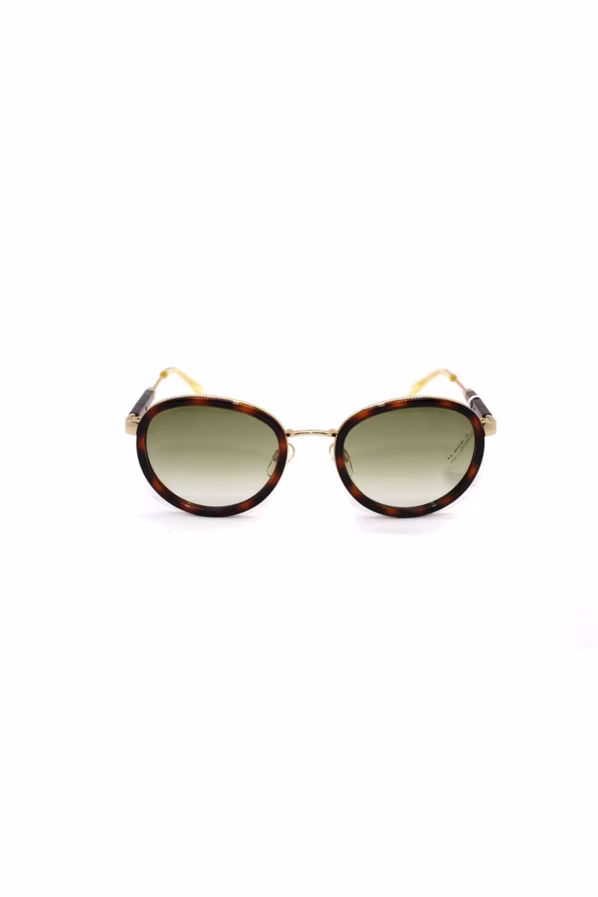 عینک آفتابی چند رنگ مردانه و زنانه Cardboard اورجینال Tommy Hilfiger