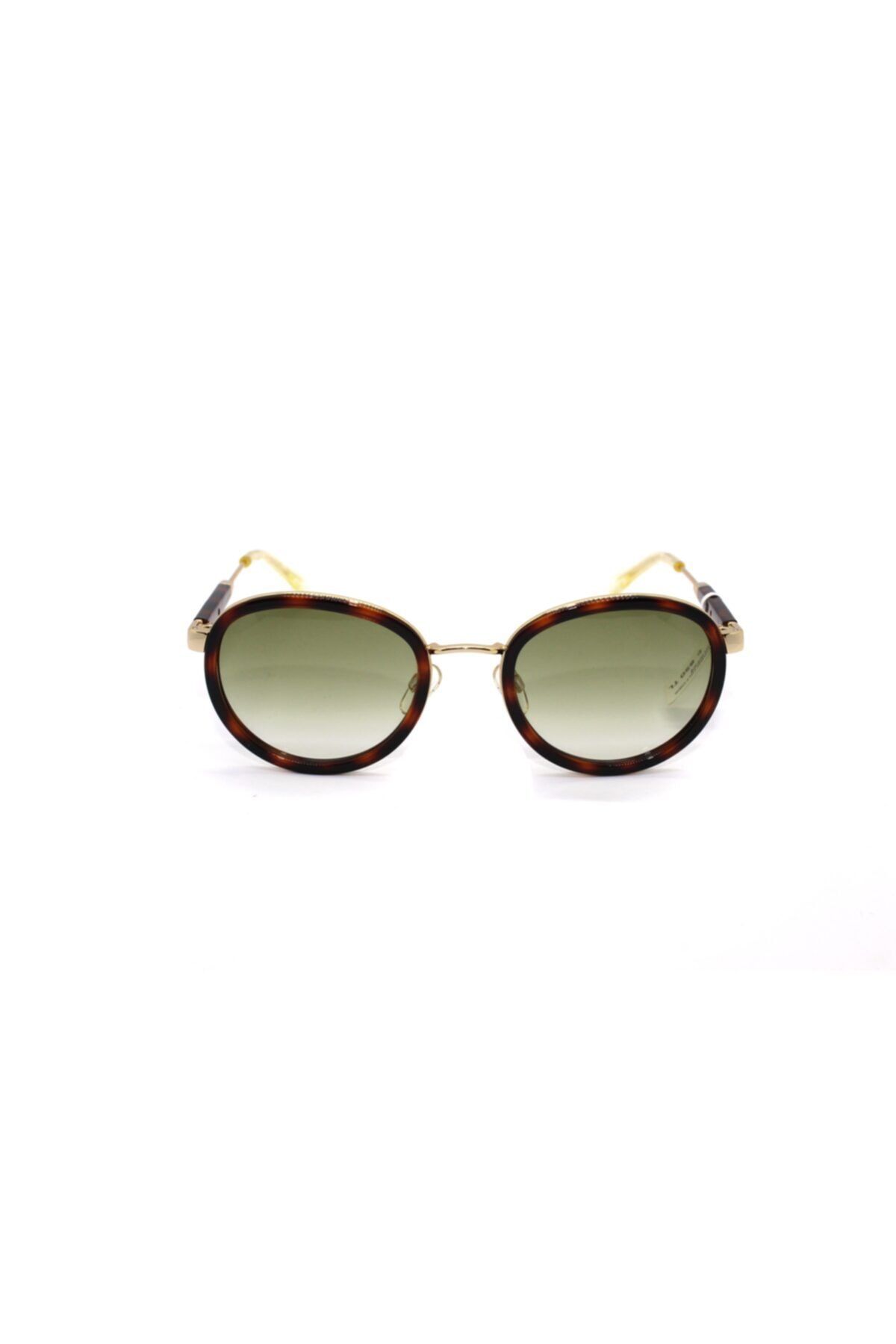 عینک آفتابی چند رنگ مردانه و زنانه Cardboard اورجینال Tommy Hilfiger