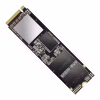 قیمت و خرید اس اس دی ای دیتا 2 ترابایت XPG SX8200 Pro | یاس ارتباط