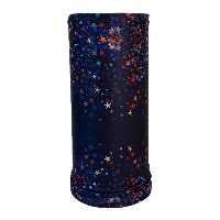 دستمال سر و گردن مدل BF 142