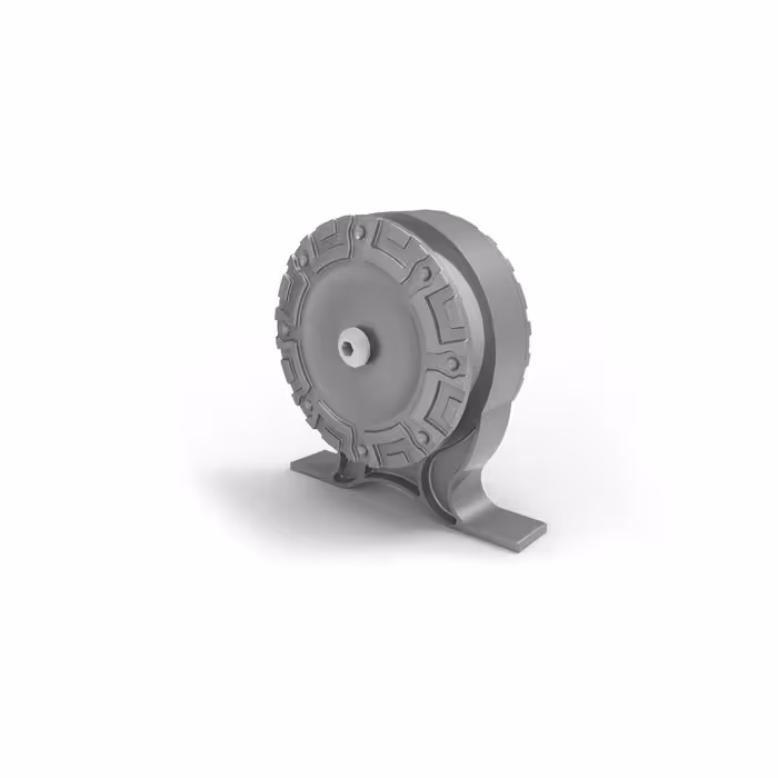 SH-360D