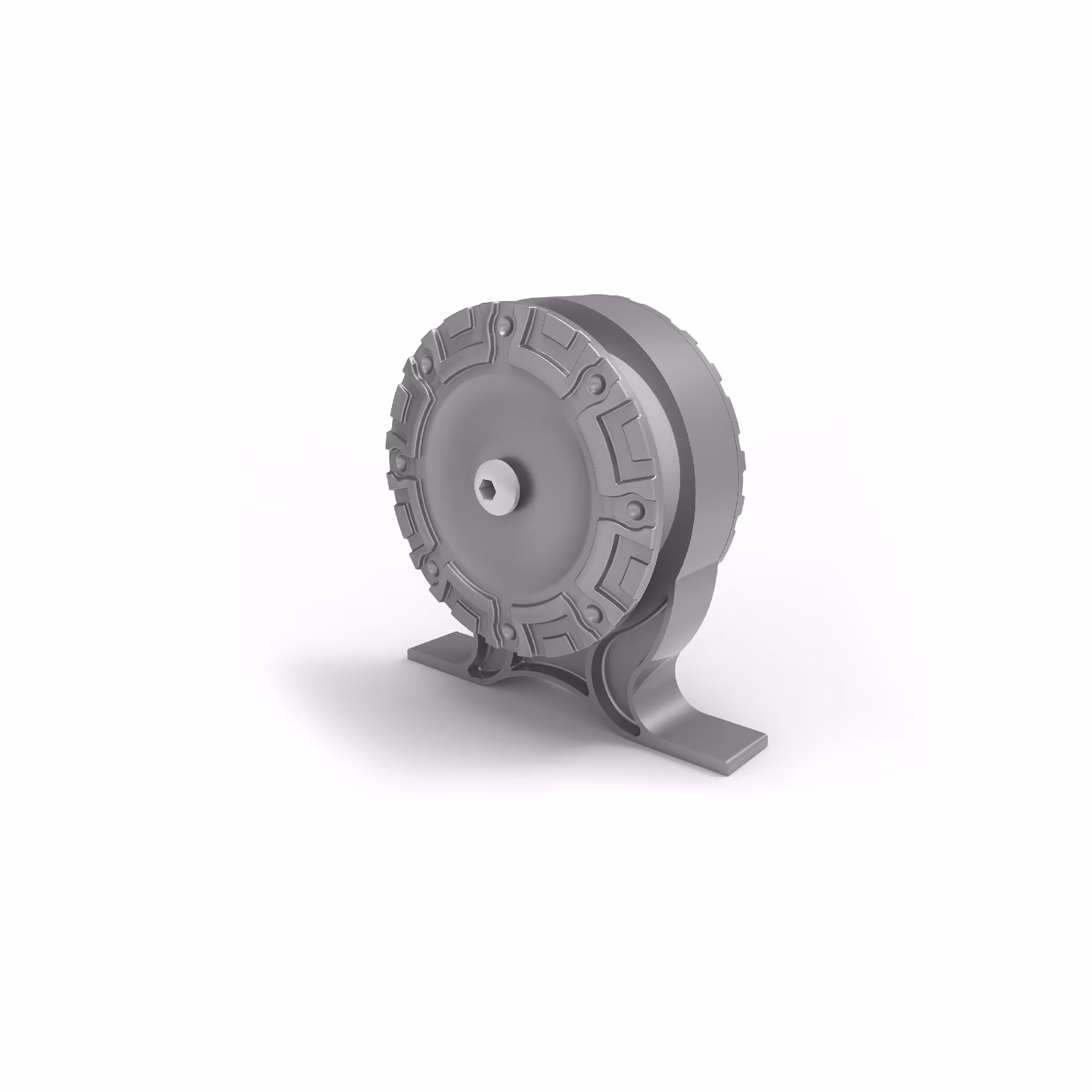 SH-360D