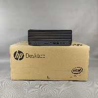 مینی‌کیس HP مدل ProDesk 400 G7 | مفیدیار مشاوره و خرید لپ تاپ و کامپیوتر با بهترین قیمت