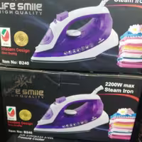 اتو لایف 2200W