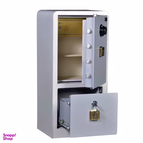 گاوصندوق سدید مدل مدل 1000D