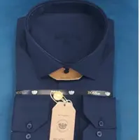 پیراهن boss