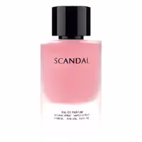 Heritage Scandal EDP 100ml