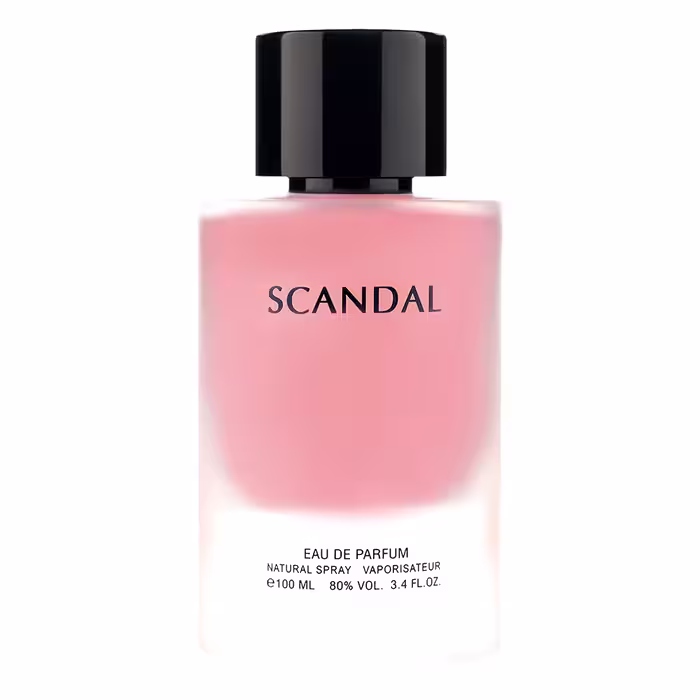 Heritage Scandal EDP 100ml
