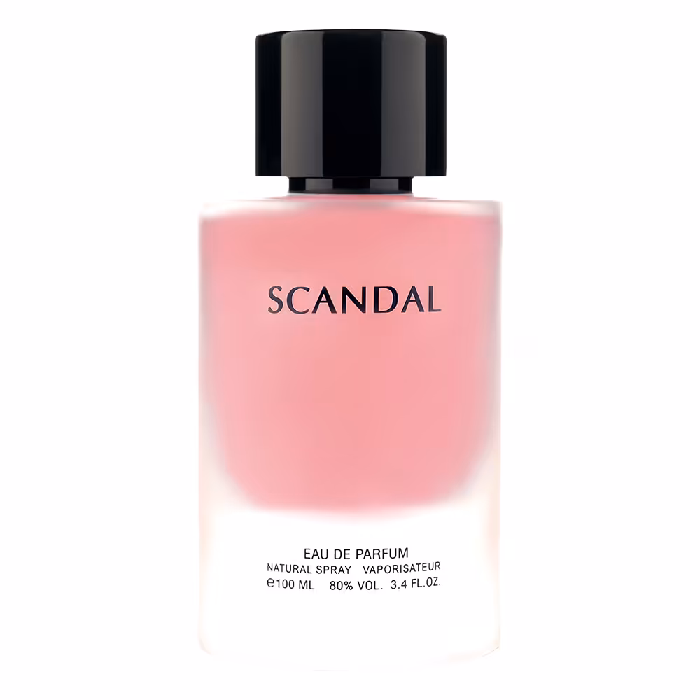 Heritage Scandal EDP 100ml