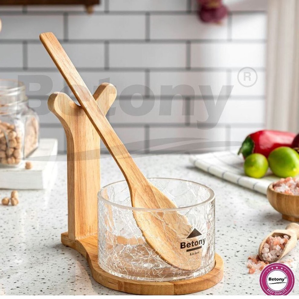 جاقاشقی کنار گاز طرح الماس