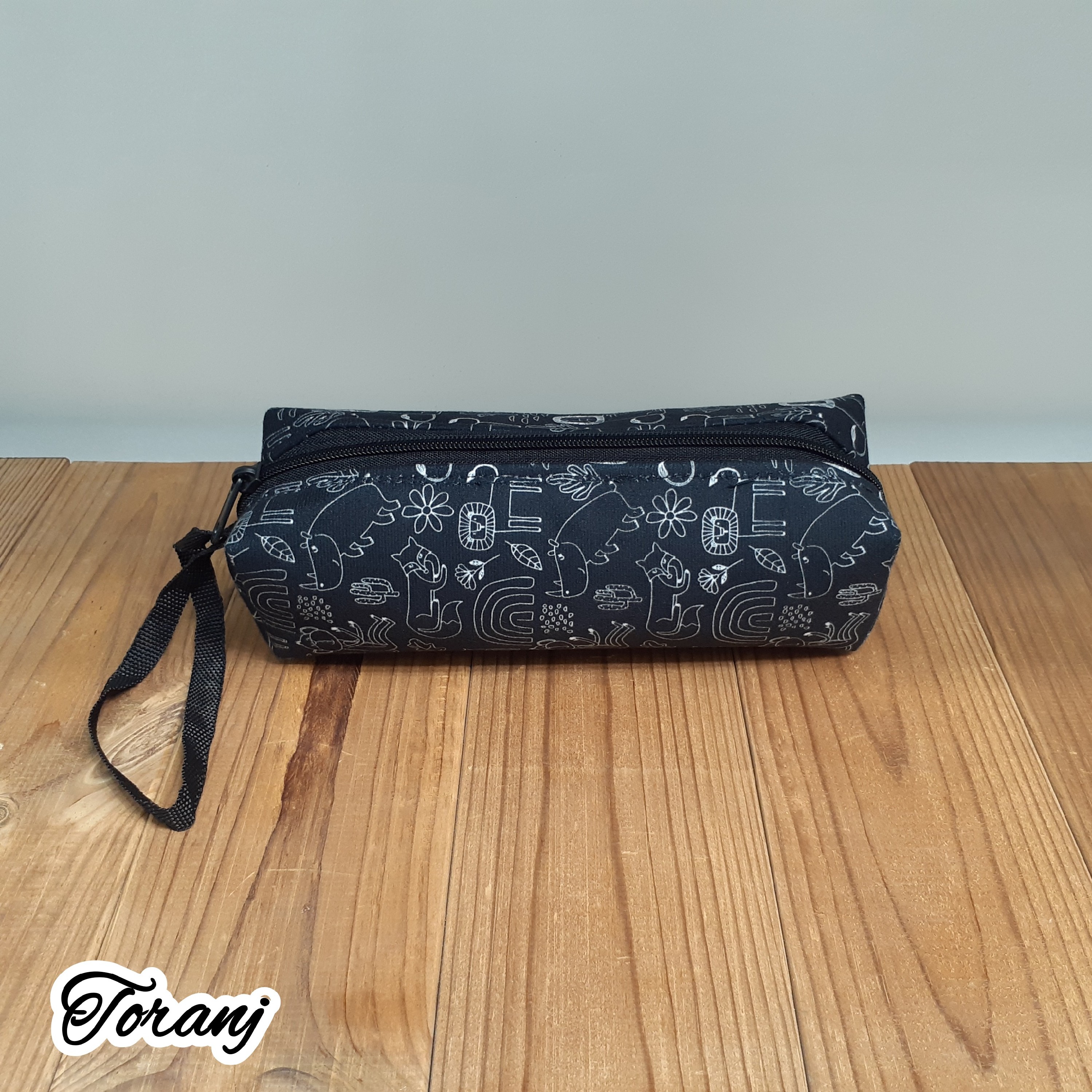 جامدادی کد  364