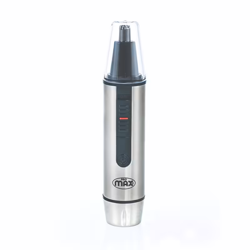 موزن گوش و بینی پرومکس مدل 3250T