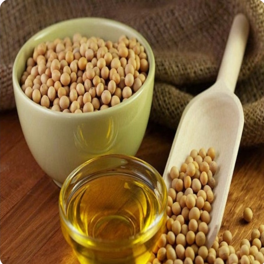 روغن آرگان مراکشی 60 میل