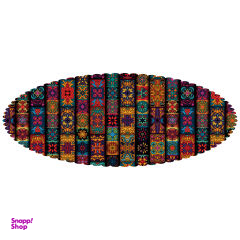 رانر مدل R2-42525