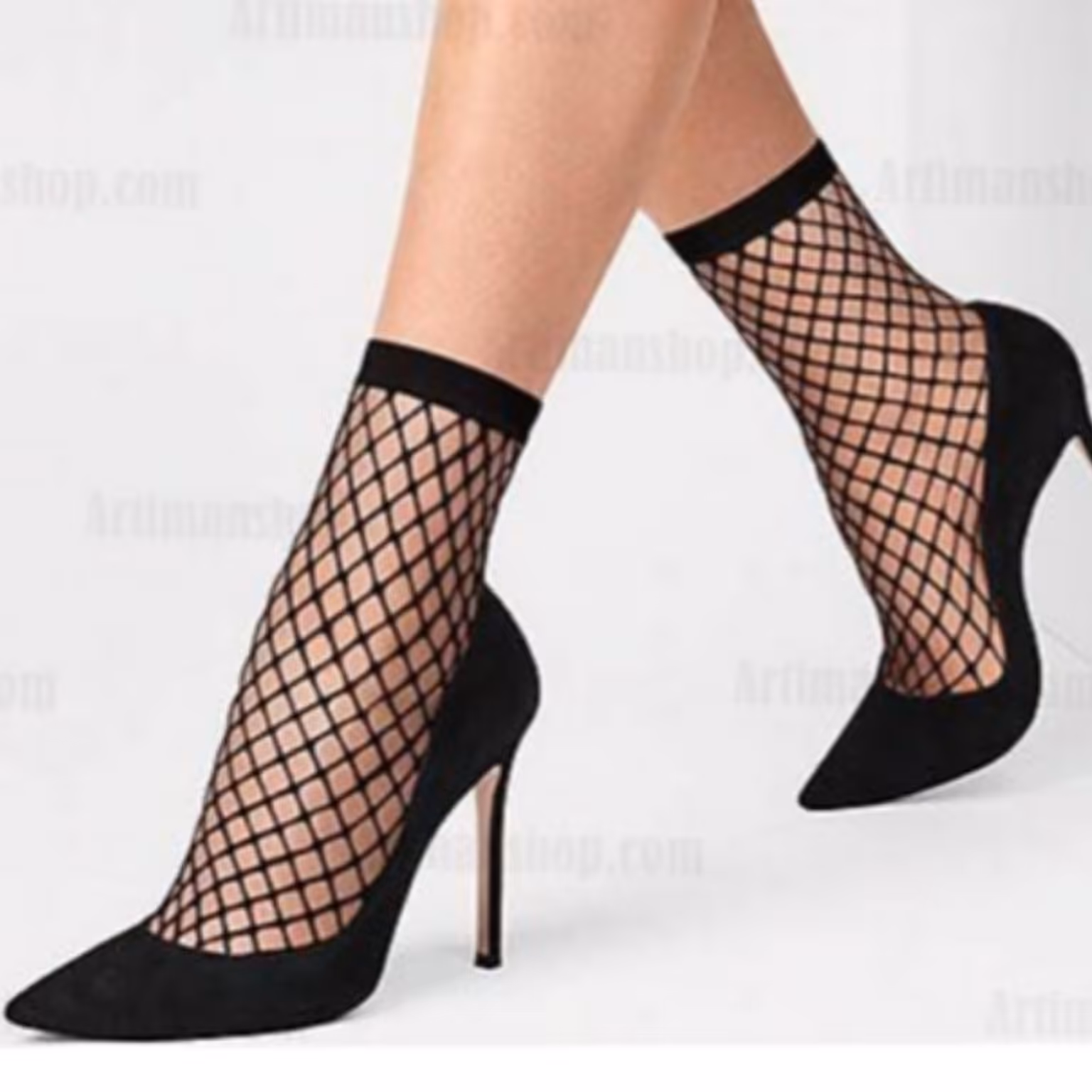 جوراب مچی لانه زنبوری file 
برند Mersy ایرانی با کیفیت بالا 