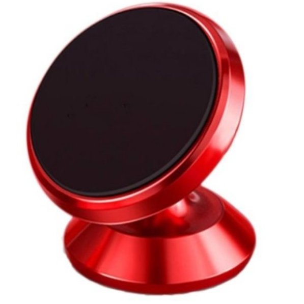 پایه نگهدارنده گوشی موبایل مدل M-360D 