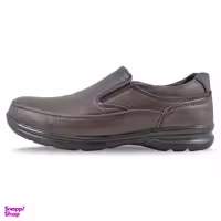 کفش روزمره مردانه رابین کد 4459