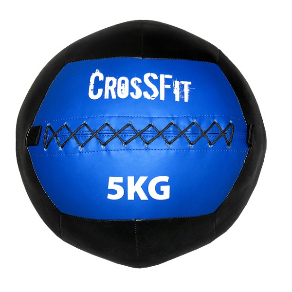 توپ وال بال